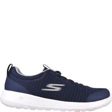 Skechers - Baskets GO WALK MAX