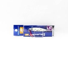 Major Craft Métal Jig Jigpara Tungstène JPTG-40 Grammes 007 (7694)