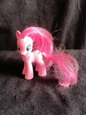A2BC/FIGURINE MY LITTLE PONY