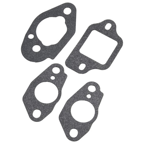 Neuf carburateur joint - neuf, kit