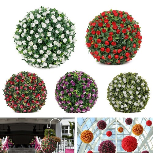 Panier jardin suspendu - jardin,