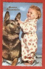 Illustrateur carte postale - "illustrateur,
