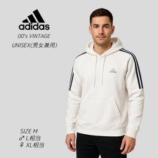 Adidas 00S  Embroidered Logo