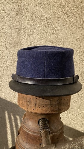 Reproduction képi mod 1914 - reproduction,