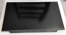 Dalle écran FHD LED 120Hz Slim 17,3" 40 pins Au Optronics B173HAN04.4 1920x1080