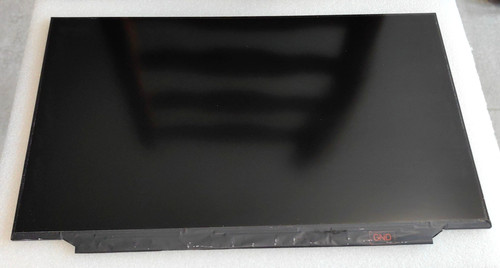 Dalle écran fhd led 120hz - fhd,