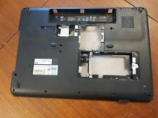 Plasturgie Basse inférieur