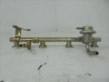 rampe injection pour YAMAHA