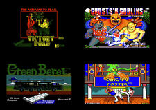 Disquette AMSTRAD CPC Faites