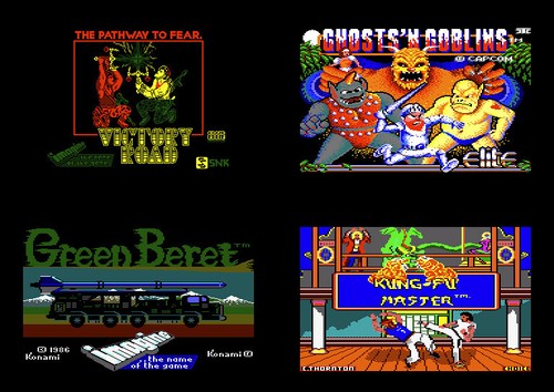 Disquette amstrad cpc faites - amstrad,