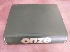 sympa reliure onze mondial 151 au 157 juillet 1988 a juin 1989  football foot