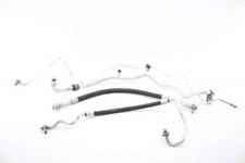 tuyaux de climatisation pour NISSAN QASHQAI 2 2.0 DCI DIESEL 150CV 2007 271467