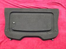 Étagère À Chapeaux