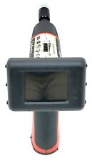 Ridgid SeeSnake Micro Caméra