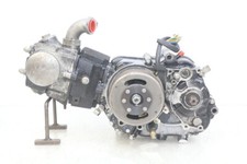 MOTEUR - APOLLO DIRT BIKE 125 (2010 - 2018)