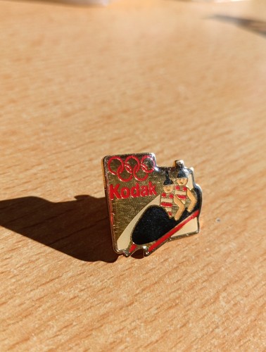 Pin pins enamel 32 - pin's,