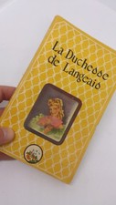 Balzac - La duchesse de