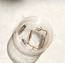 MADE IN SPAIN - PATINS A