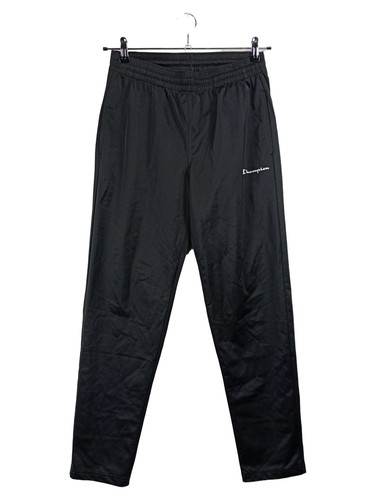 Champion pantalon jogging - pantalon,