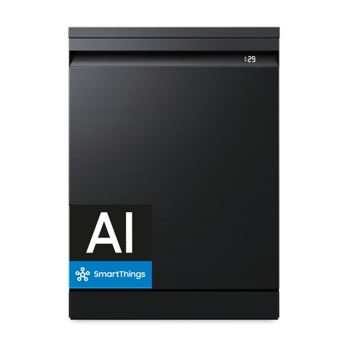 Samsung dw80h73ybffu1 - samsung,