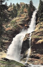 74 SIXT FER A CHEVAL LA