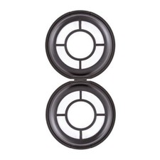 MELITTA Lot de 2 filtres