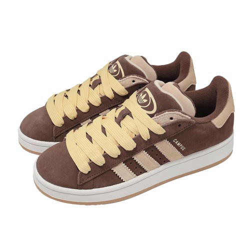 Adidas originals campus - adidas,