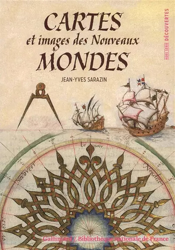 Cartes images des nouveaux - cartes, et