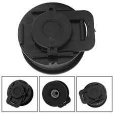 Sélecteur Levier Câble