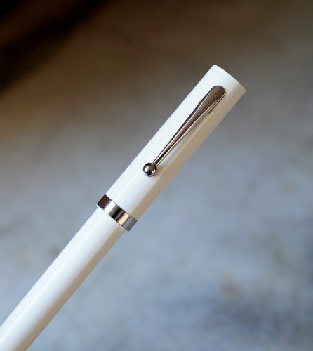 Elegant stylo plume sheaffer - stylo,