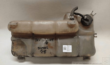 Réservoir de compensation de