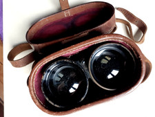 "Vintage" PILOT N° 439 H H &