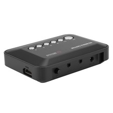 Mini 1080P Media Video Advertising Player Support SD Card NEW