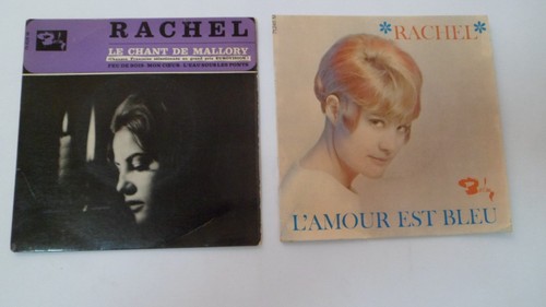 Lot disques vinyles 45t - lot, de