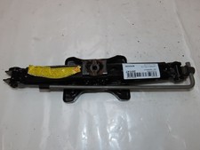 cric + manivelle jaguar S-TYPE II (X200) T2R85552 201147