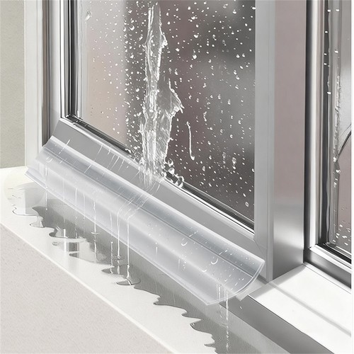 Barrière pluie en - barrière,