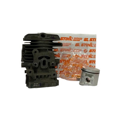 Cylindre piston - cylindre,