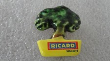PIN S PASTIS RICARD