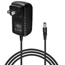 AC Adapter For Markbass