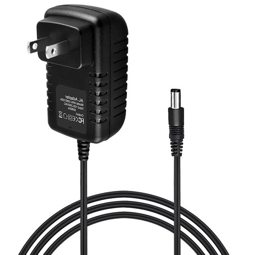 Adapter for markbass - for,