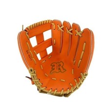 Gant de softball pour usage