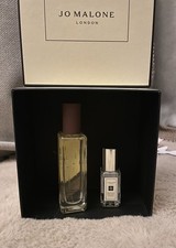 Coffret Parfum Colognes Jo Malone