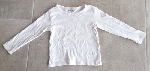 Shirt sous vêtement - t.shirt,