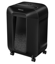 Fellowes LX85 Destructeur de