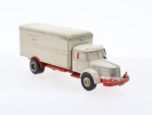 Voiture miniature wiking - voiture, h0