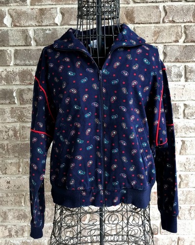 Vintage bette court - vintage,