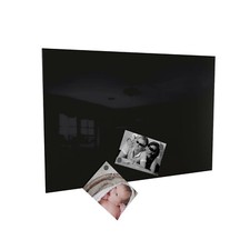 Tableau Magnétique Incl. 4 Magnets – 4 Tailles Et 20 Couleurs à Aimants