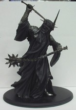 Lord of the Rings: Morgul Lord