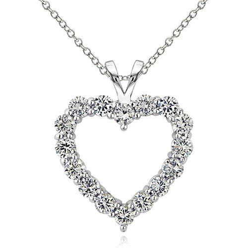 925 argent sterling ct - 925,