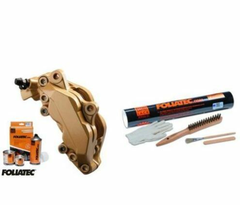 Peinture etrier metalic kit - etrier, metalic+kit